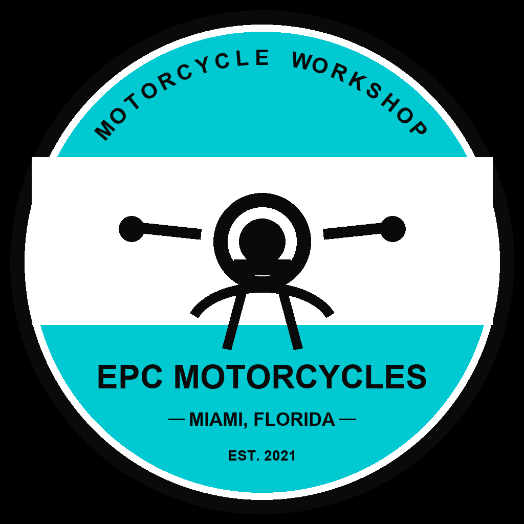 EPC Motorcycles